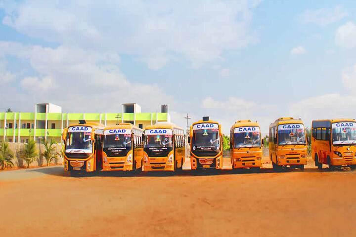transport